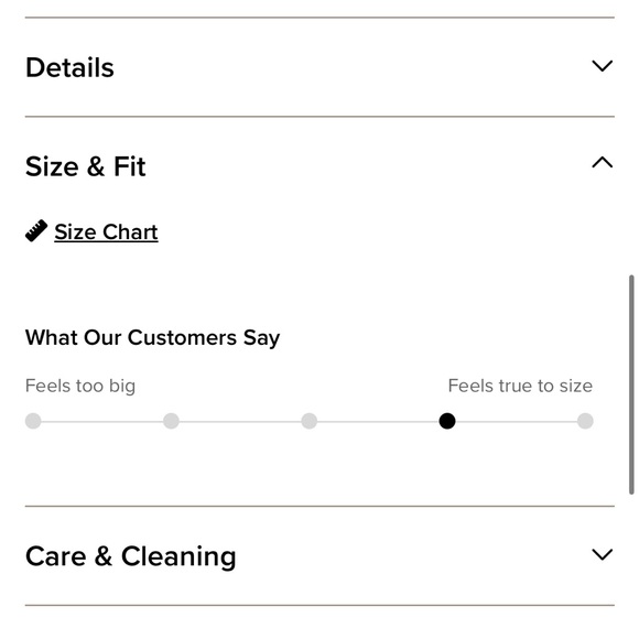 NEW UGG Women’s Classic Ultra Mini Platform Boots in Chestnut Brown size 7 - Picture 8 of 16